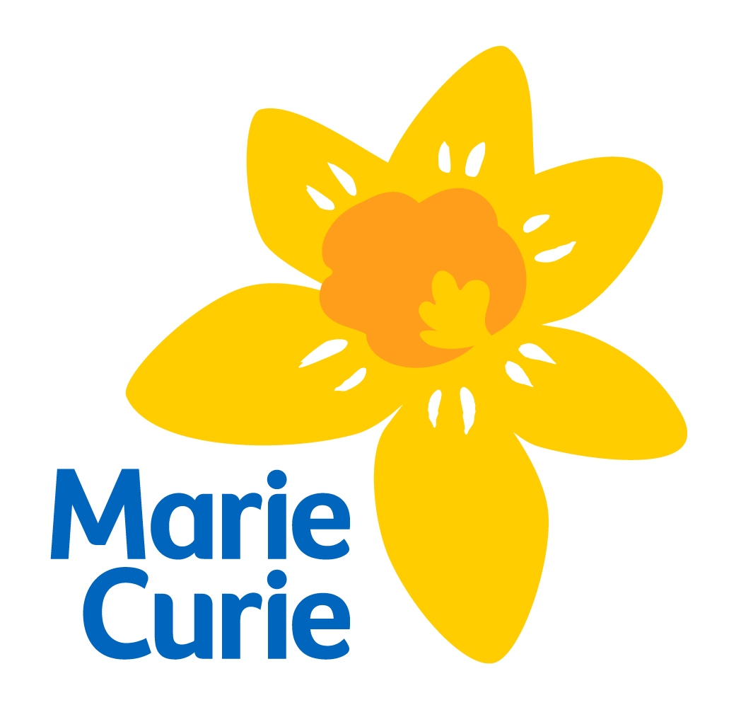 Marie_Curie_logo