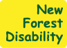 new_forest_disability